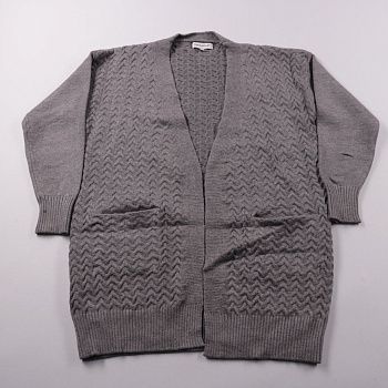 кардиган Paramour