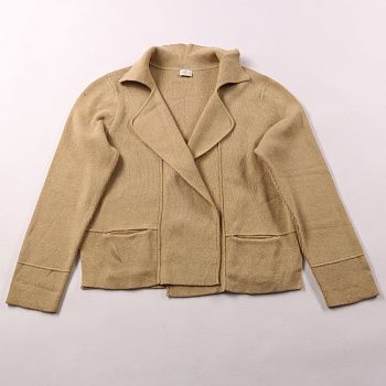 кардиган Poetry