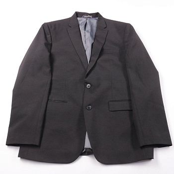 пиджак Primark