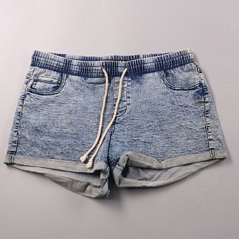 шорты FB Sister