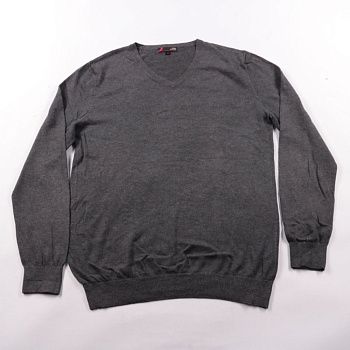 джемпер Cressmann