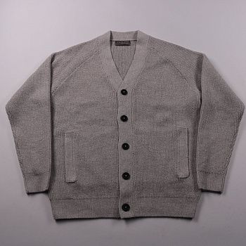 кардиган Primark