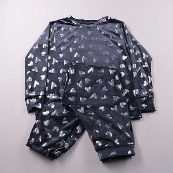 домашний костюм Dunnes Stores