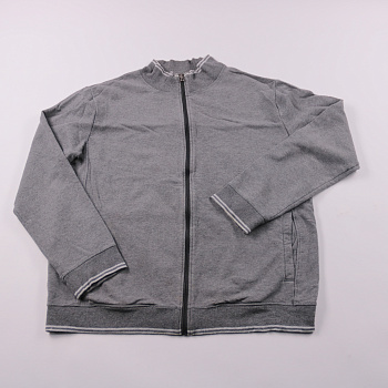 толстовка TCM