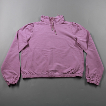 толстовка NKDB