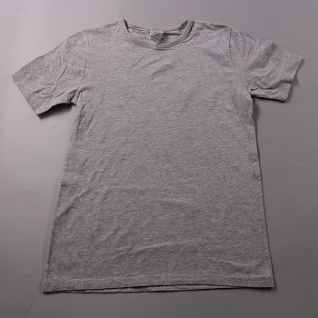 футболка Watson's