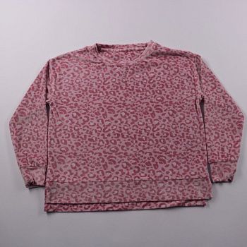 толстовка Dunnes Stores