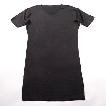 футболка Cornelius