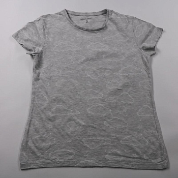 футболка Dunnes Stores