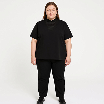 футболка Asos