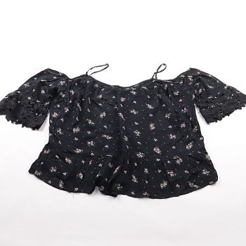 блузка River Island