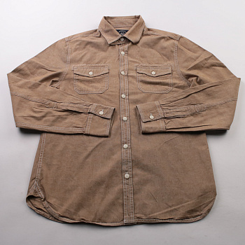 рубашка Easy 1973