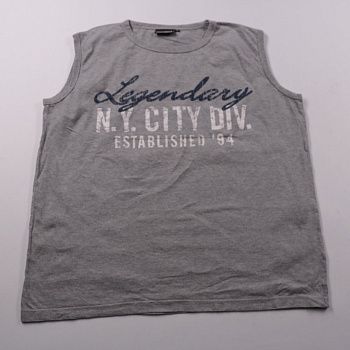 майка Portonova