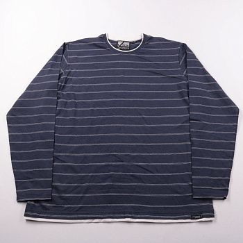 лонгслив Voyager