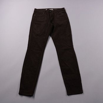 брюки Marc O'Polo