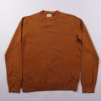 джемпер Skovde