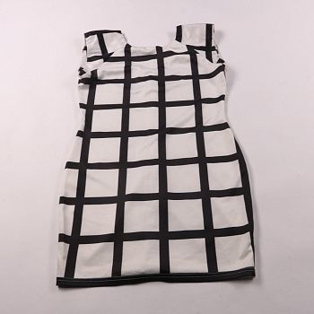 платье AX Paris