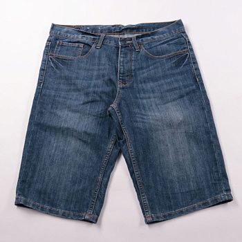 шорты Clockhouse