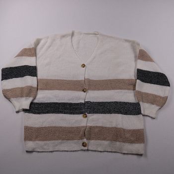 кардиган не указано