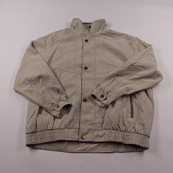 куртка Mode Mille