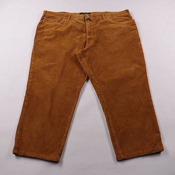 брюки Pierre Cardin