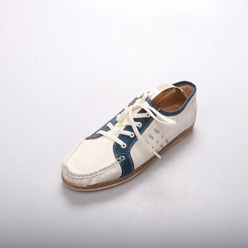 кеды Wonder Walk