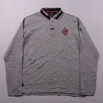 поло Wild Stream