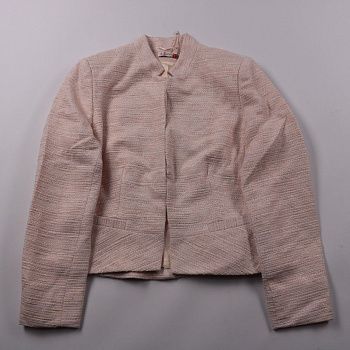 пиджак Il Fiore