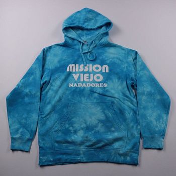 толстовка Independent