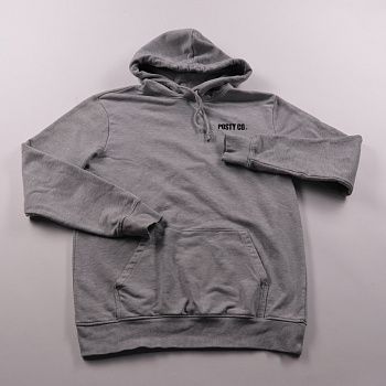 худи Posty Co.