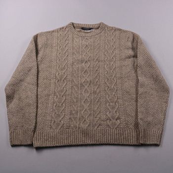 джемпер Primark