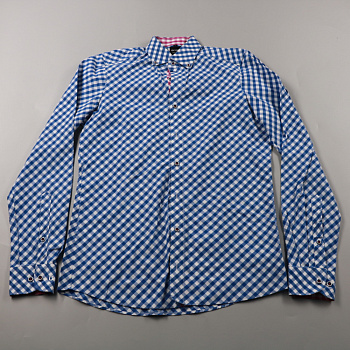 рубашка Olymp