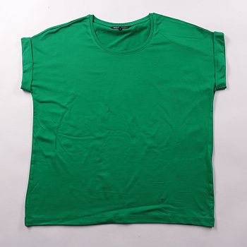 футболка Only