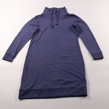 платье Up2fashion