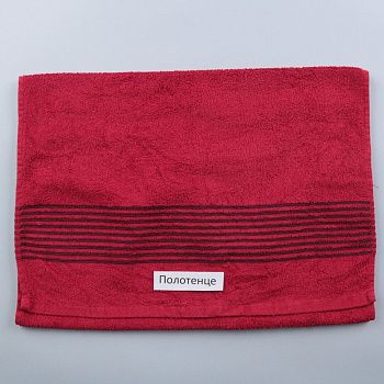 полотенце Bruno Banani