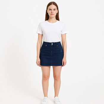 юбка Tally Weijl