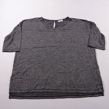 футболка Yessica