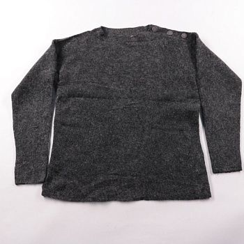 джемпер Esprit