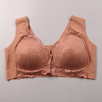 бюстгальтер