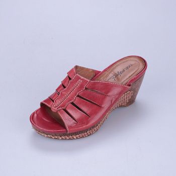 сабо Natural Soul