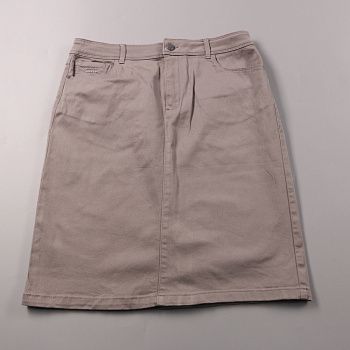 юбка Armand Thiery