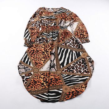 платье Miss Valley