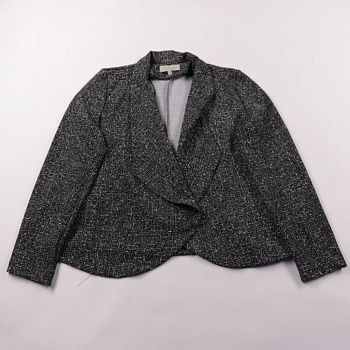 пиджак Maison May