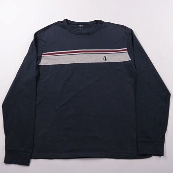 лонгслив Next