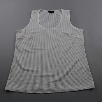 майка Eva Kayan