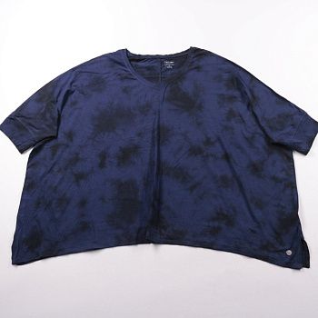 футболка Calvin Klein