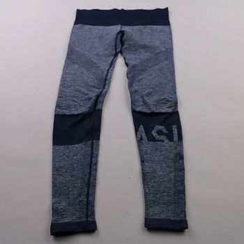 легинсы Asics