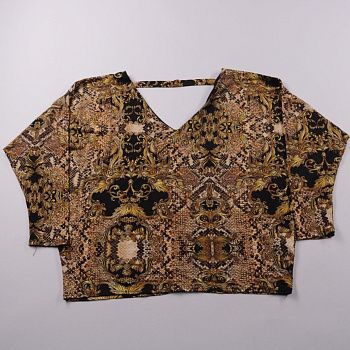 блузка Dorothy Perkins