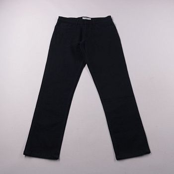 брюки Studio Edit