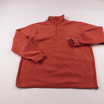 толстовка Basic Line